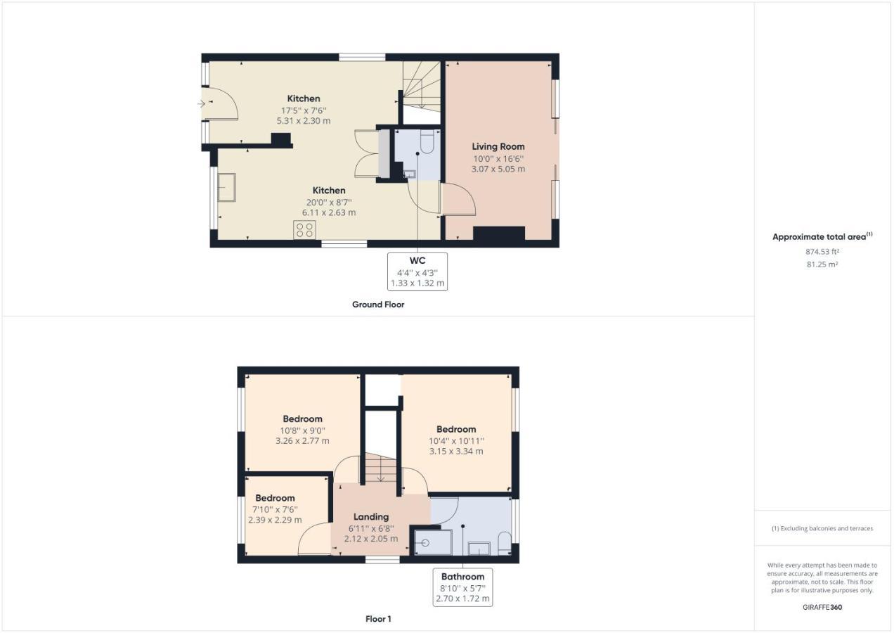Stylish Cotswold Parking Peaceful Garden Villa Winchcombe Exterior foto